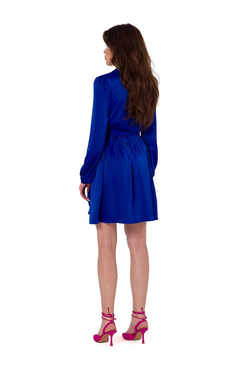 Robe de soirée model 185479 Makover